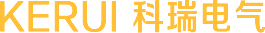 fkkb08